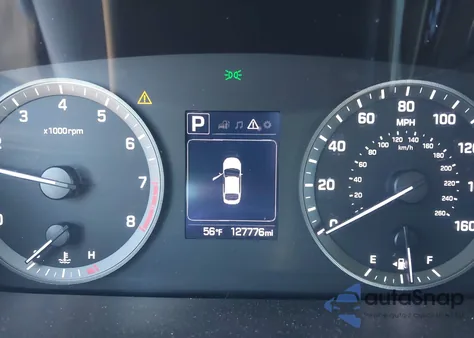 2017 Hyundai Sonata from USA, damaged, VIN 5NPE24AF4HH453031